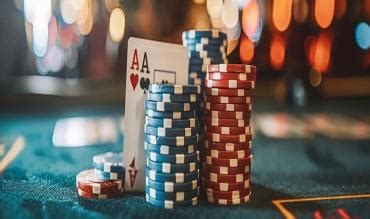 888poker svindel|Læs kundernes anmeldelser af 888poker.com .